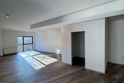 Gewerbeobjekt Dresden Loschwitz - 940&euro; | Angebot:24681736