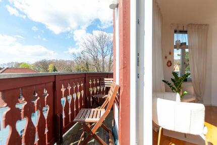 Wohnung Dresden Loschwitz - 3 Zimmer, 101 m&sup2;, 1.165&euro; | Angebot:26288747