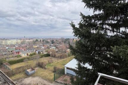 Wohnung Dresden Prohlis - 2 Zimmer, 50 m&sup2;, 450&euro; | Angebot:25499824