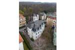 Etagenwohnung Dresden Radeberger Vorstadt - 2 Zimmer, 58 m&sup2;, 195.000&euro; | Angebot:26229617