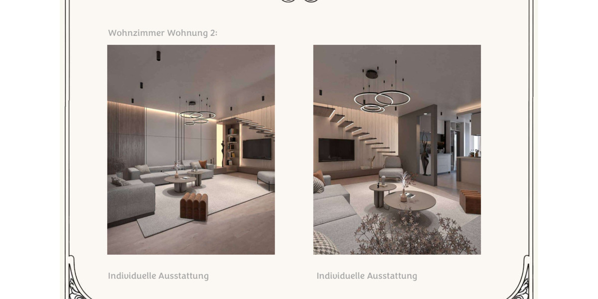 Etagenwohnung Dresden Pieschen - 4 Zimmer, 103 m&sup2;, 427.041&euro; | Angebot:25810428