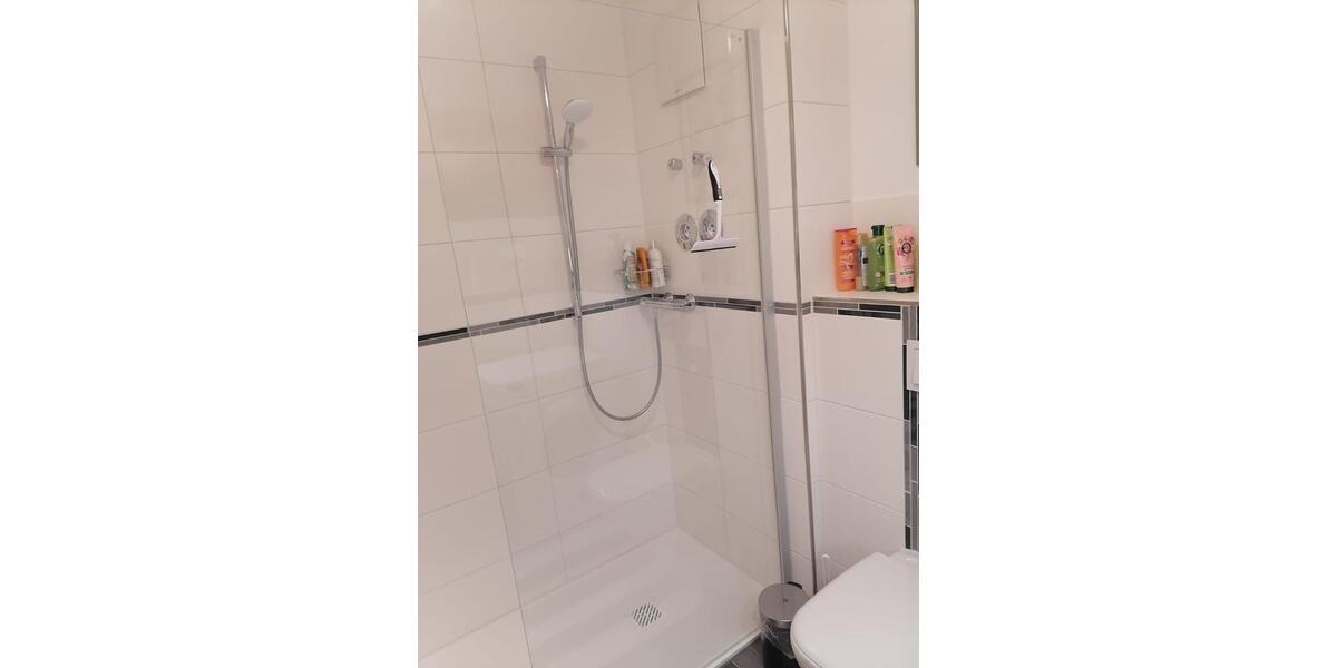 Etagenwohnung Freital - 3 Zimmer, 76 m&sup2;, 197.500&euro; | Angebot:27489928