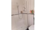 Etagenwohnung Freital - 3 Zimmer, 76 m&sup2;, 197.500&euro; | Angebot:27489928