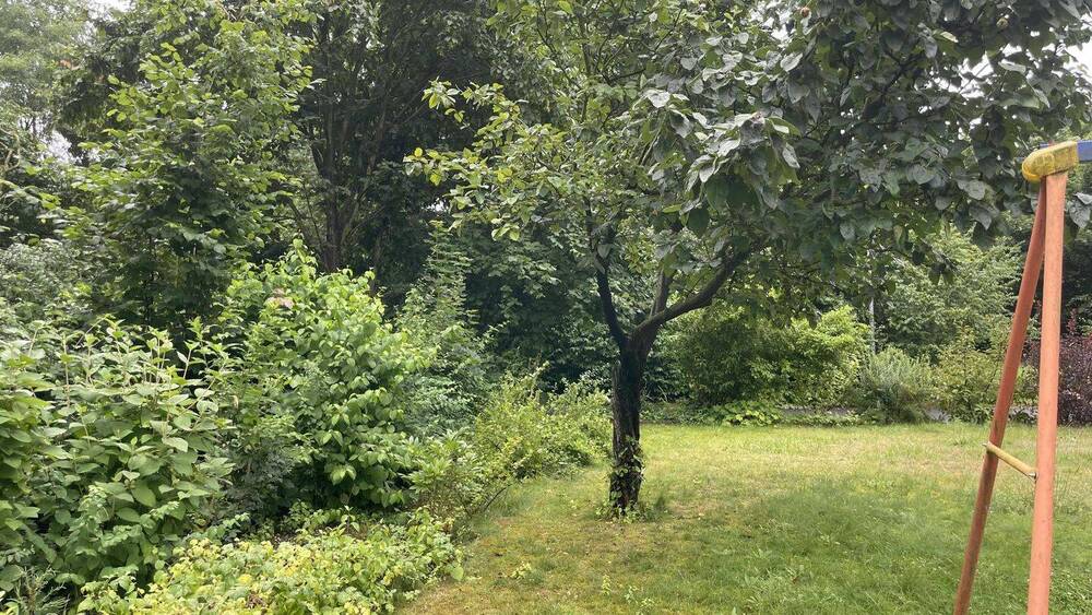 Mehrfamilienhaus, Wohnhaus Radeburg - 7 Zimmer, 171 m&sup2;, 498.000&euro; | Angebot:26030020