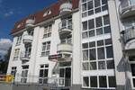 Etagenwohnung Pulsnitz Vollung - 2 Zimmer, 43 m&sup2;, 347&euro; | Angebot:26933601