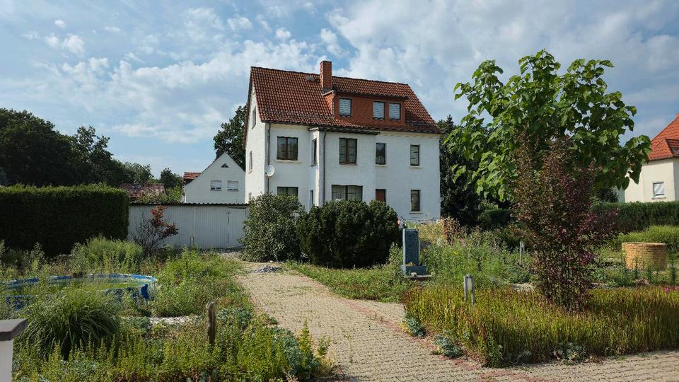 Mehrfamilienhaus, Wohnhaus Dresden Weixdorf - 600.000&euro; | Angebot:27436266