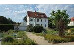 Mehrfamilienhaus, Wohnhaus Dresden Weixdorf - 600.000&euro; | Angebot:27436266