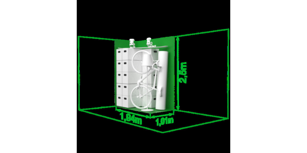 Gewerbeobjekt Dresden Klotzsche - 29&euro; | Angebot:24660356