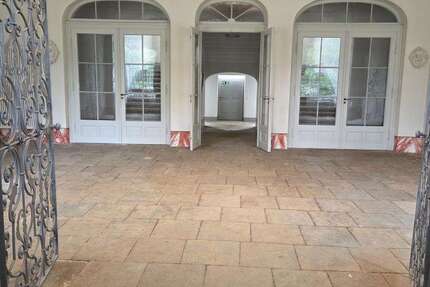 Büro in Wachau 570 € 94.9 m² zimmer