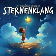 Sternenklang - Geschichten in Musik Dresden