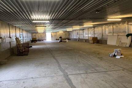 Gewerbeobjekt Klipphausen Sora - 3.000&euro; | Angebot:25749173