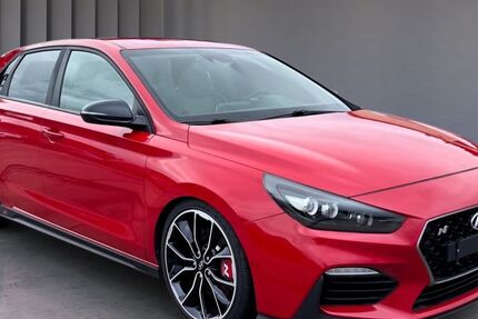 Hyundai i30 99.800 km 18.800 &euro; Dresden 01108
