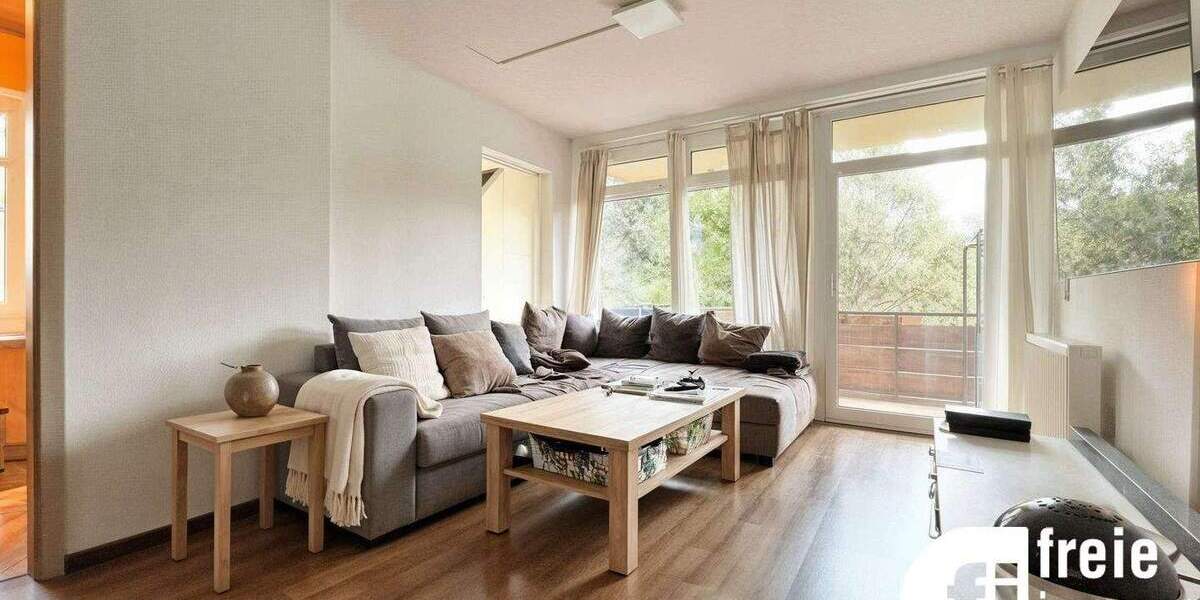 Etagenwohnung Dippoldiswalde Paulsdorf - 2 Zimmer, 60 m&sup2;, 117.000&euro; | Angebot:25768801