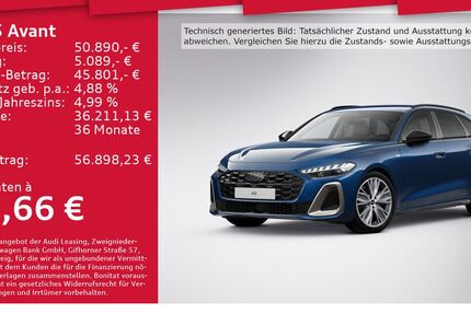 Audi A5 8.028 km 48.990 &euro; Dresden 01067