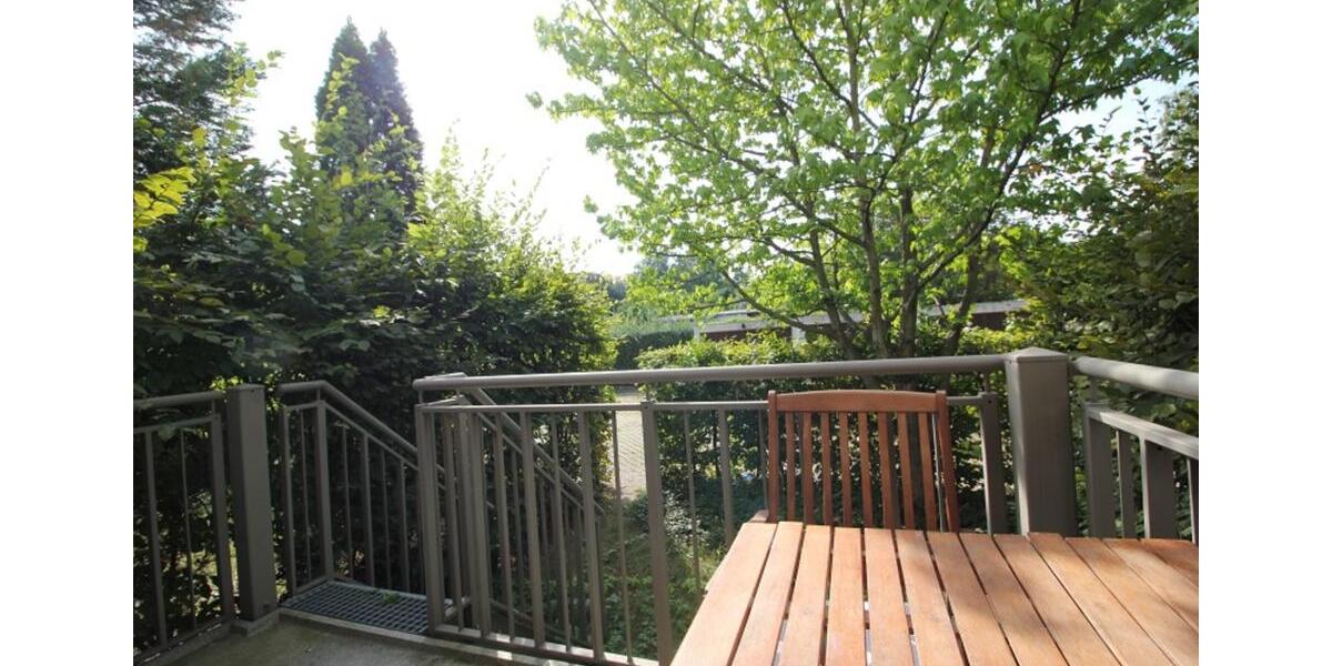 Etagenwohnung Dresden Cotta - 1 Zimmer, 38 m&sup2;, 350&euro; | Angebot:25616810