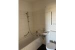 WG-Tip in Strehlen: 4-Zimmer-Wohnung mit Balkon im 5. OG - Etagenwohnung Dresden Strehlen | Angebot:27462588