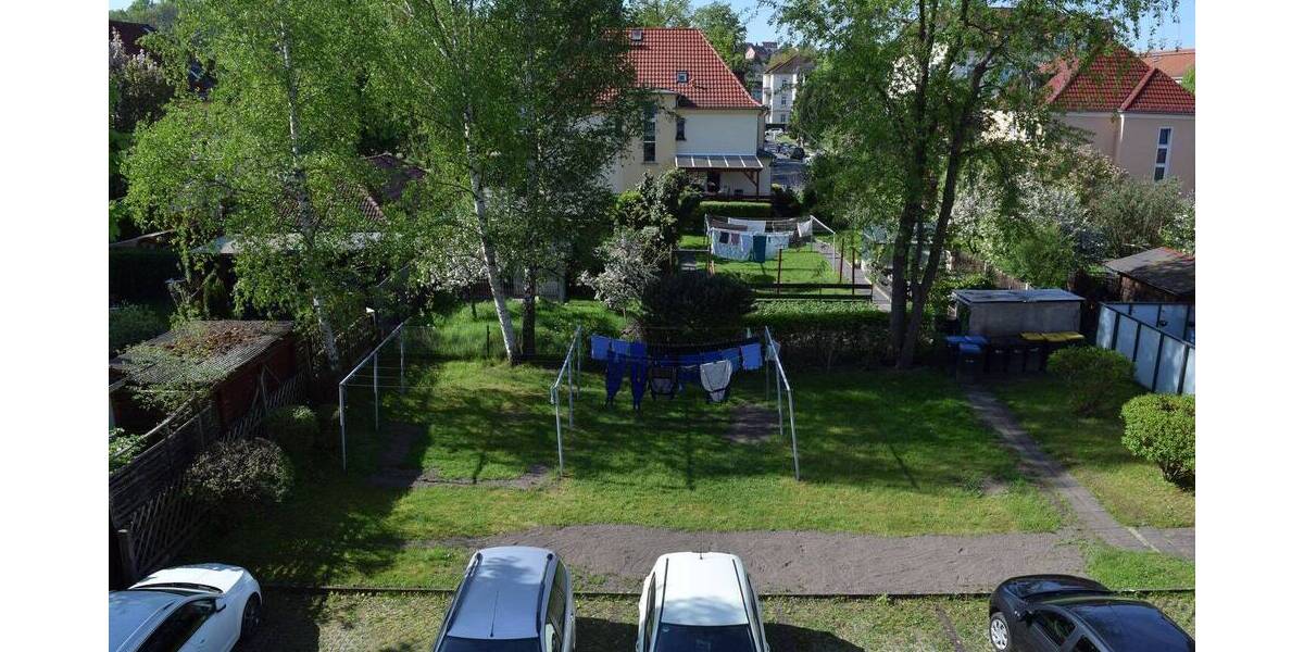 Etagenwohnung Heidenau Heidenau-Süd - 3 Zimmer, 107.200&euro; | Angebot:25734697