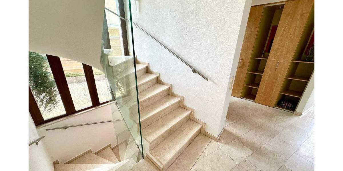 Mehrfamilienhaus, Wohnhaus Dresden Kleinzschachwitz - 5 Zimmer, 750.000&euro; | Angebot:25866282