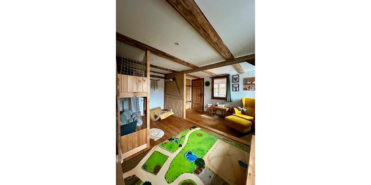 Bauernhaus, Landhaus Klipphausen - 5 Zimmer, 168 m&sup2;, 519.000&euro; | Angebot:27168846