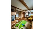 Bauernhaus, Landhaus Klipphausen - 5 Zimmer, 168 m&sup2;, 519.000&euro; | Angebot:27168846