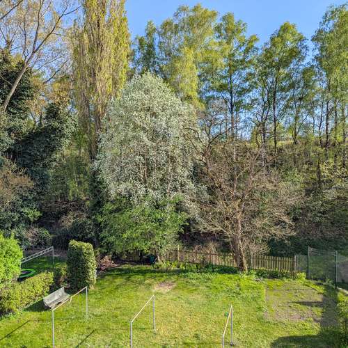 Wohnung zum Mieten in Freiberg 397 € 49.6 m²