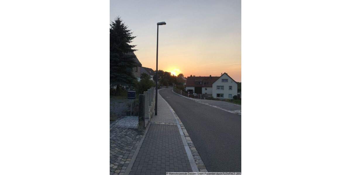 Mehrfamilienhaus, Wohnhaus Dresden Borsberg - 1 Zimmer, 406 m&sup2;, 199.000&euro; | Angebot:25747797