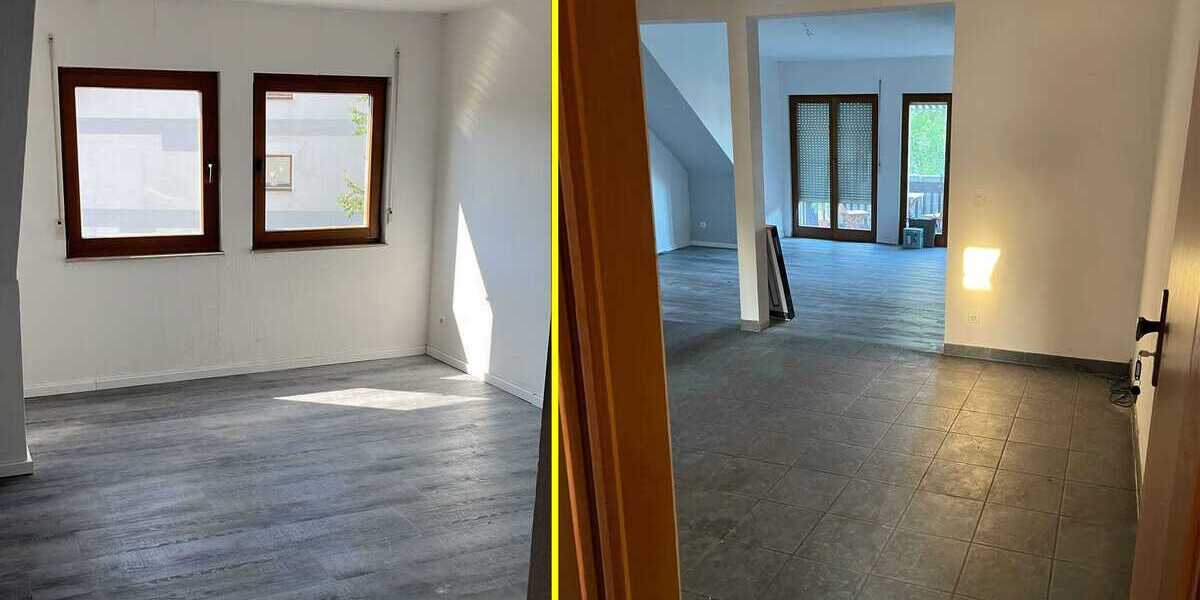 Reihenmittelhaus Freital Wurgwitz - 9 Zimmer, 190 m&sup2;, 440.000&euro; | Angebot:24113677