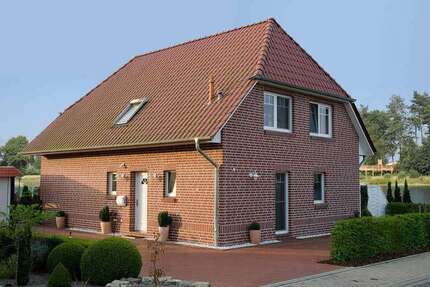 Grundstück zu verkaufen in Großröhrsdorf 452.900 € 699 m² - Grundstück Großröhrsdorf | Angebot:26312137