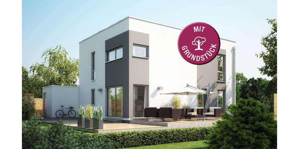 Einfamilienhaus Dresden Prohlis - 4 Zimmer, 143 m&sup2;, 798.900&euro; | Angebot:26802787