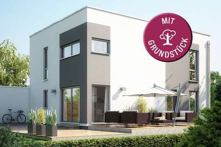Haus Dresden Prohlis - 4 Zimmer, 143 m&sup2;, 798.900&euro; | Angebot:26802787