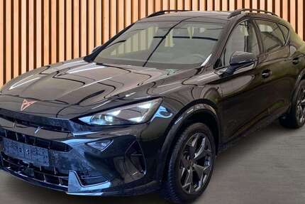 Cupra Formentor 18.351 km 28.980 &euro; Dresden/Weißig 01328