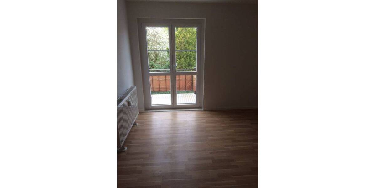 Mehrfamilienhaus, Wohnhaus Dresden Hosterwitz/Pillnitz - 1 Zimmer, 315 m&sup2;, 850.000&euro; | Angebot:26411206