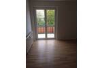 Mehrfamilienhaus, Wohnhaus Dresden Hosterwitz/Pillnitz - 1 Zimmer, 315 m&sup2;, 850.000&euro; | Angebot:26411206