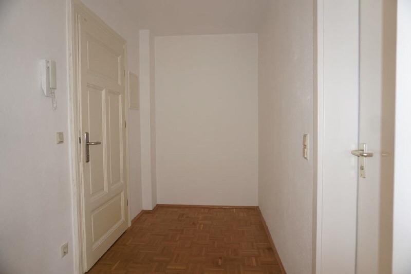 Dachgeschoßwohnung Dresden Cotta - 1 Zimmer, 44 m&sup2;, 419&euro; | Angebot:25753766