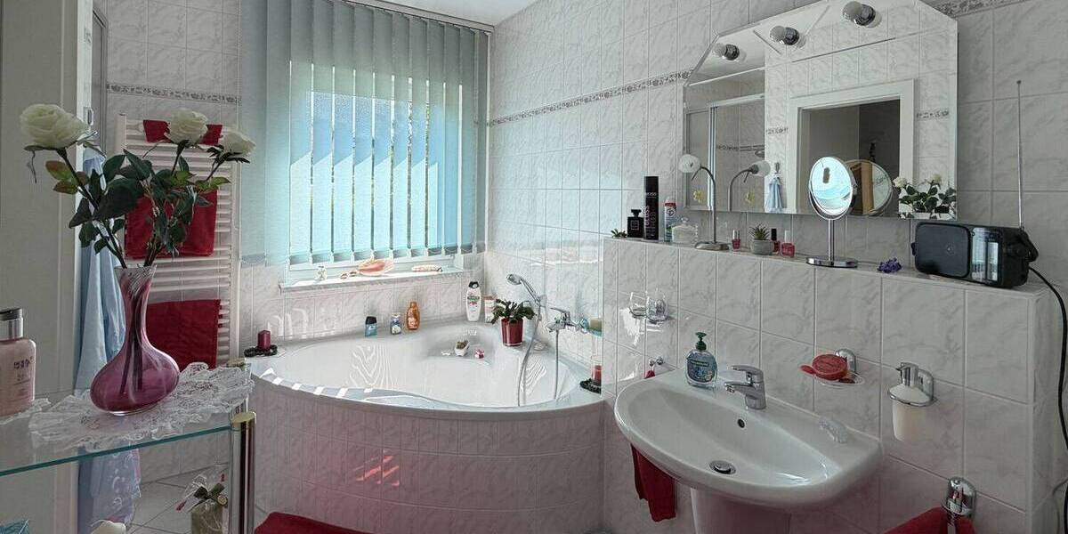 Einfamilienhaus Dresden / Schönfeld-Weißig Schönfeld - 4 Zimmer, 108 m&sup2;, 589.000&euro; | Angebot:26752433