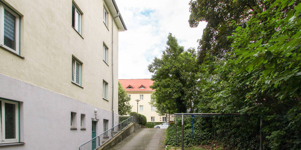 Etagenwohnung Dresden Löbtau-Nord - 3 Zimmer, 78 m&sup2;, 165.000&euro; | Angebot:25741599
