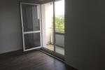 Schöne 4 Zimmerwohnung mit Balkon! 4 zimmer