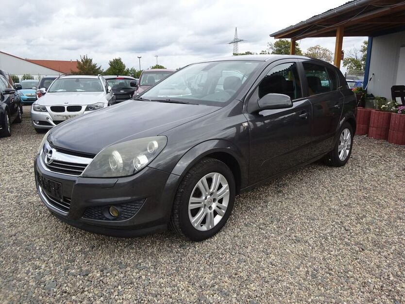 Astra