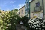 Etagenwohnung Dresden Bühlau/Weißer Hirsch - 2 Zimmer, 167.000&euro; | Angebot:26570121