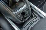 Opel Zafira C Tourer Innovation 225.537 km 6.995 &euro; Meißen 01662