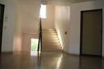 Gewerbeobjekt Dresden Mickten - 3 Zimmer, 69 m&sup2;, 560&euro; | Angebot:26207281