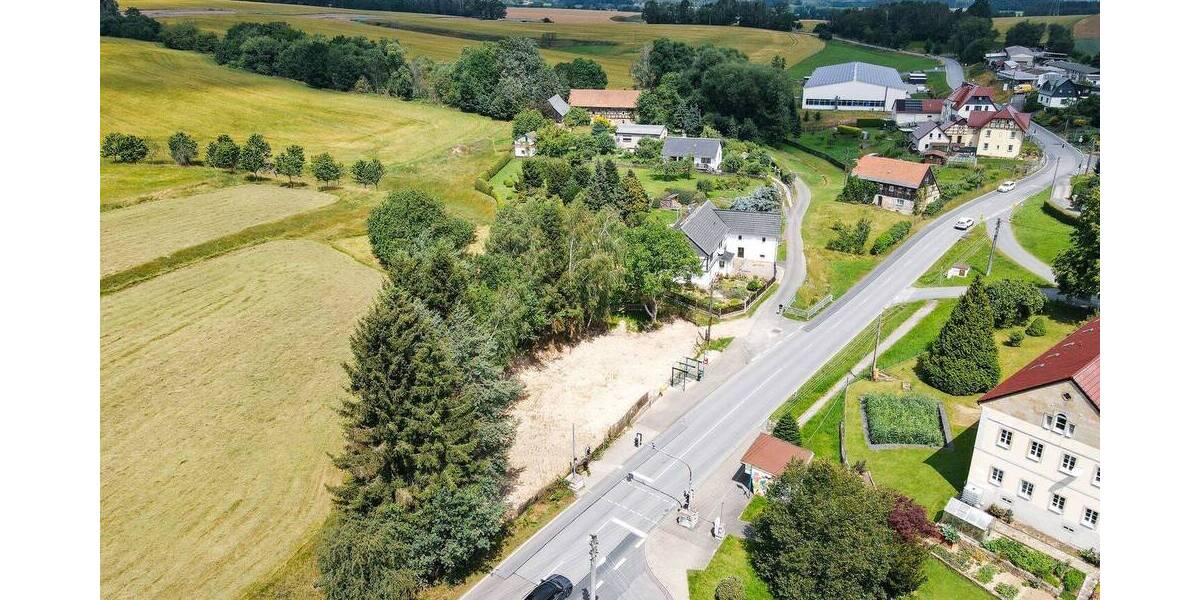 Grundstück Wünschendorf Wünschendorf - 99.900&euro; | Angebot:25734583