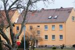 !! Helle 3-Zi-Wohnung - 61,5 qm - Bad & Küche mit Fenster !!