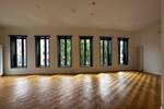 Etagenwohnung Dresden Innere Altstadt - 2 Zimmer, 78 m&sup2;, 1.574&euro; | Angebot:25707383