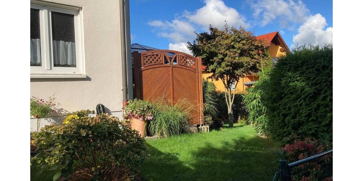Mehrfamilienhaus, Wohnhaus Bannewitz Gaustritz - 554.000&euro; | Angebot:25675993