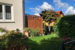 Mehrfamilienhaus, Wohnhaus Bannewitz Gaustritz - 554.000&euro; | Angebot:25675993