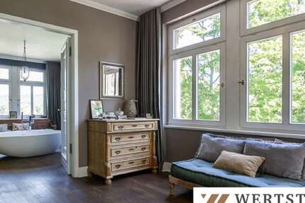 Wohnung Dresden Leuben - 6 Zimmer, 235 m&sup2;, 1.590.000&euro; | Angebot:27518349
