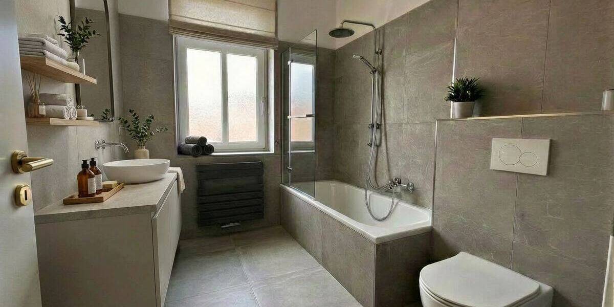 Etagenwohnung Dresden Briesnitz - 4 Zimmer, 128 m&sup2;, 485.000&euro; | Angebot:26105505