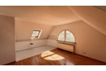 Dachgeschoßwohnung Radebeul - 2 Zimmer, 46 m&sup2;, 450&euro; | Angebot:26086397