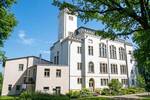 Etagenwohnung Dresden Cossebaude - 4 Zimmer, 133 m&sup2;, 480.000&euro; | Angebot:25682293